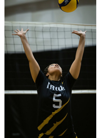 Внимание! Магазин в Москве переезжает на новый адрес!