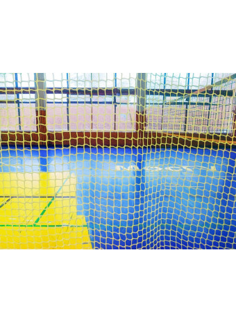 Новые тонкие спортивные сетки в продаже