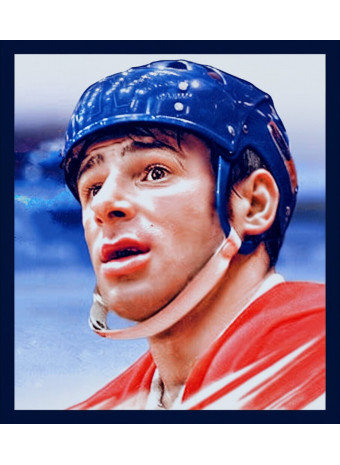 ТОП-10 Русских Спортсменов, Вошедших в Историю