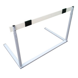 Барьер легкоатлетический (регулируемый)