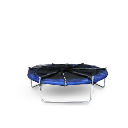 Батут 8 футов (2,44 м) складной 