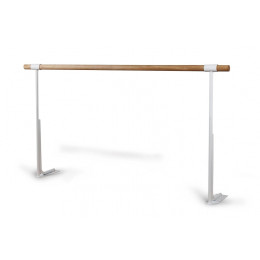 Стойка хореографического станка №2