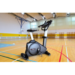 Велотренажёр горизонтальный UG-B005/1