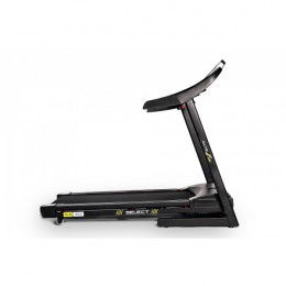 Беговая дорожка Altezani ALS 1200