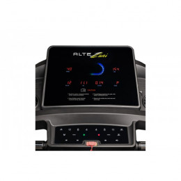 Беговая дорожка Altezani ALS 1400