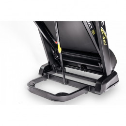 Беговая дорожка Altezani ALS 1500