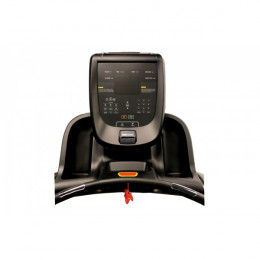 Беговая дорожка UG-POWER 002