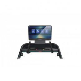 Механическая беговая дорожка UG-M 005