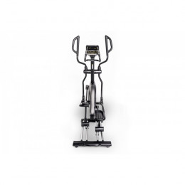 Эллиптический переднеприводной тренажер UG-EL003