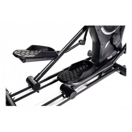 Эллиптический тренажер UG-EL004 - переднеприводной