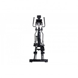 Эллиптический тренажер UG-EL004 - переднеприводной