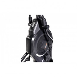 Эллиптический тренажер UG-EL004 - переднеприводной