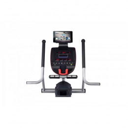 Эллиптический тренажер UG-EL004 - переднеприводной