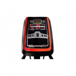 Эллиптический заднеприводной тренажер UG-EL005