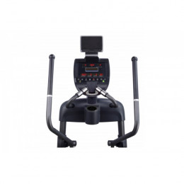 Эллиптический заднеприводной тренажер UG-Pro X450