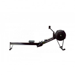 Гребной тренажер Concept 2 модель D