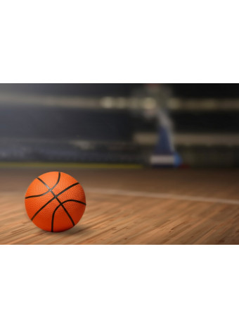 Что такое РП в баскетболе?