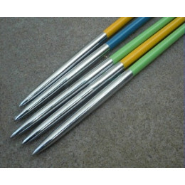 Копье для метания юношеское, 700г