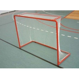 Сетка для флорбола 4,0мм