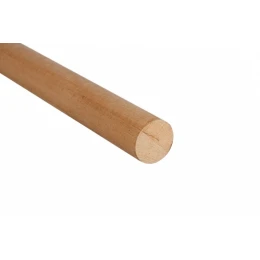 Поручень для балетного станка 2м бук