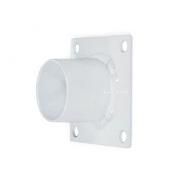 Торцевой кронштейн поручня