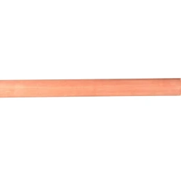 Поручень 2м фибергласс, шпонированный