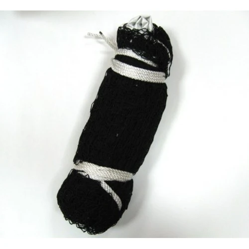 Профессиональная сетка для бадминтона с тросом