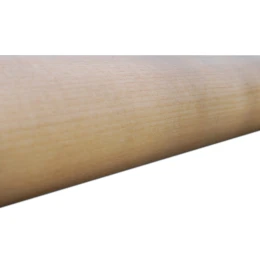 Поручень для балетного станка 2м береза