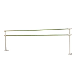 Поручень для балетного станка 3м фибергласс