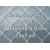 Сетка для мини-футбольных ворот (глубина 1x1 м)