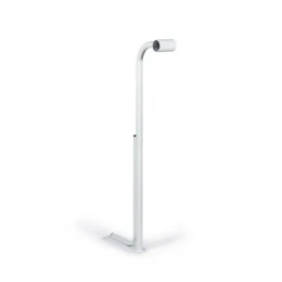 Стойка хореографического станка №12