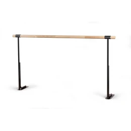 Стойка хореографического станка №2