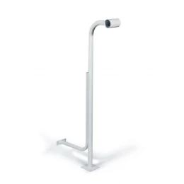 Стойка хореографического станка №13