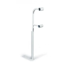 Стойка хореографического станка 2-х уровневого №16 