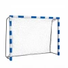 Ворота 3х2м для мини-футбола и гандбола (пара)