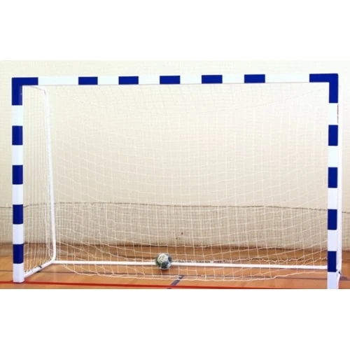 Ворота 3х2м для мини-футбола и гандбола (пара)