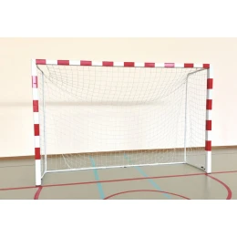 Ворота 3х2м (пара) для мини-футбола и гандбола, разборные 