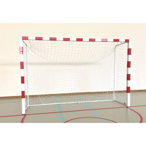 Ворота 3х2м для мини-футбола и гандбола (пара)