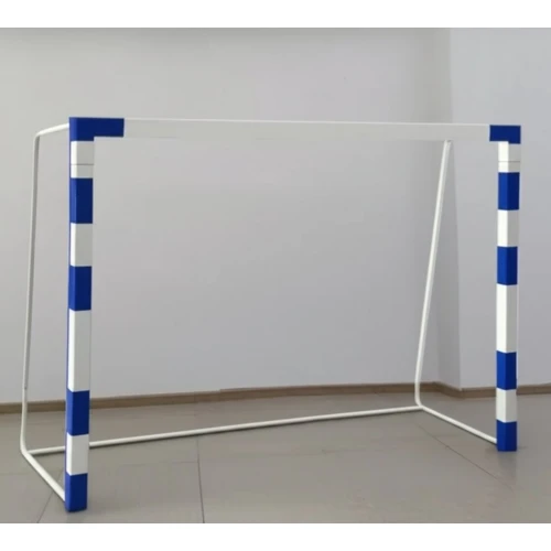 Ворота 3х2м для мини-футбола и гандбола (пара)