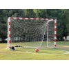 Ворота 3х2м для мини-футбола и гандбола (пара)
