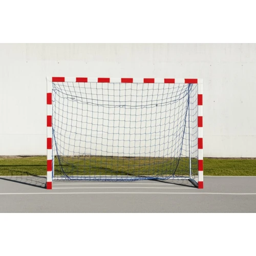 Ворота 3х2м для мини-футбола и гандбола (пара)
