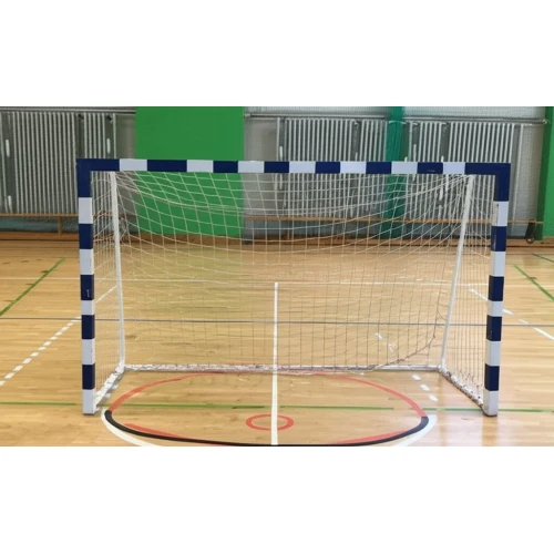Ворота 3х2м для мини-футбола и гандбола (пара)