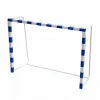 Ворота 3х2м для мини-футбола и гандбола (пара)