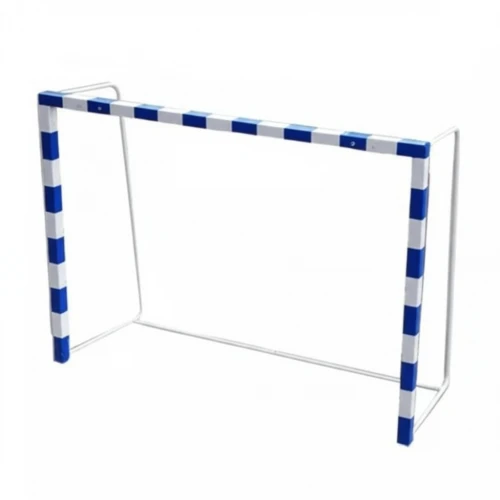 Ворота 3х2м для мини-футбола и гандбола (пара)