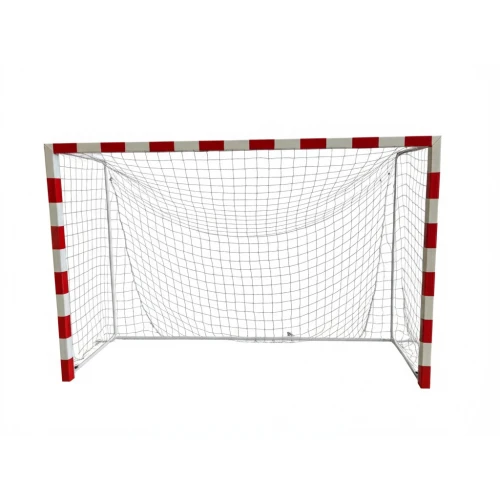 Ворота 3х2м для мини-футбола и гандбола (пара)