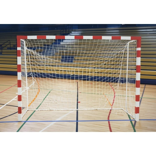 Ворота 3х2м для мини-футбола и гандбола (пара)