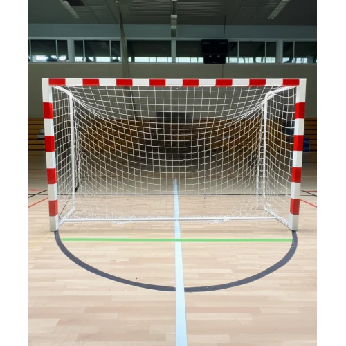 Ворота 3х2м для мини-футбола и гандбола (пара)