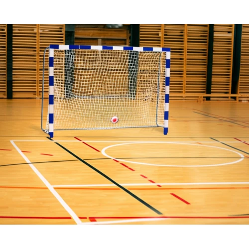 Ворота 3х2м для мини-футбола и гандбола (пара)