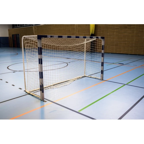 Ворота 3х2м для мини-футбола и гандбола (пара)
