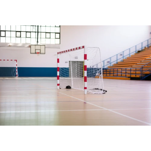 Ворота 3х2м для мини-футбола и гандбола (пара)